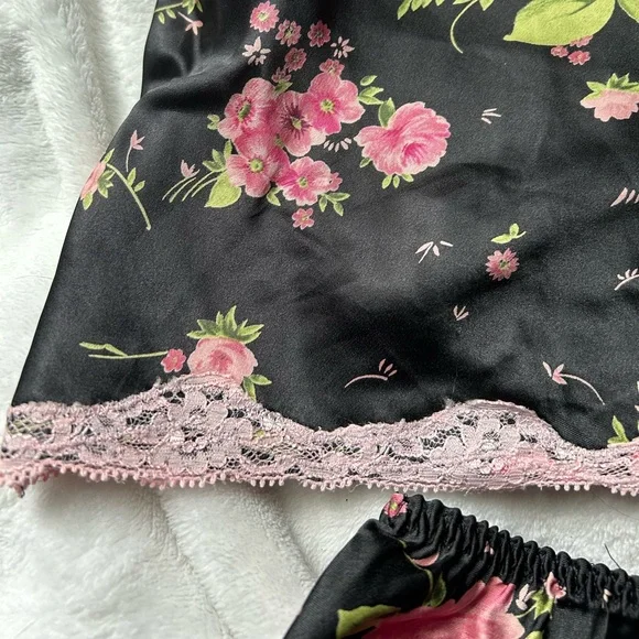 Y2K Victoria’s secret Set - Picture 8 of 9